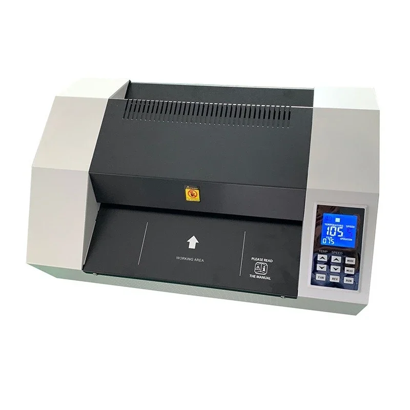 Processing custom overmolding machine,