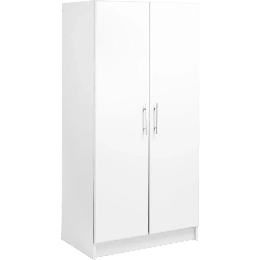 Elite 32"W X 35"H X…