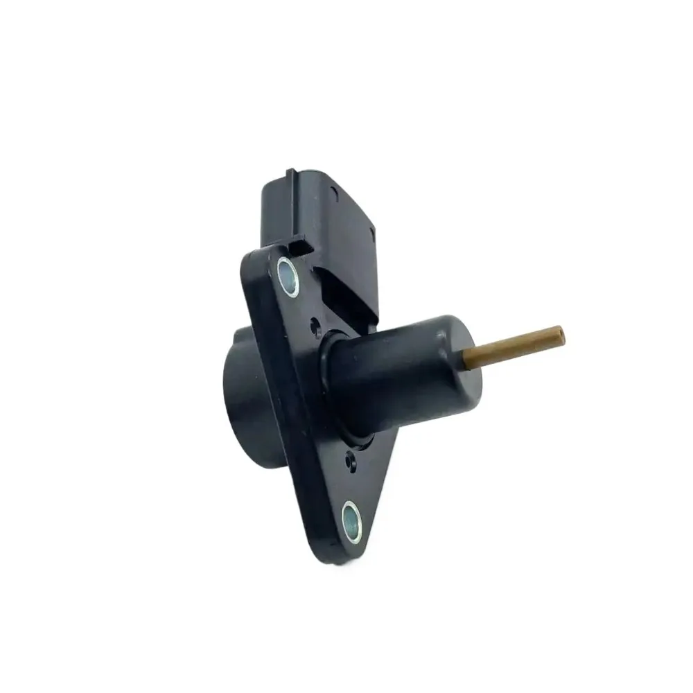 Original 3m5q-6k682-ba Turbocharger Actuator Position Sensor For C4 C5 308 4008 Focus Volvo C30 3m5q6k682ba