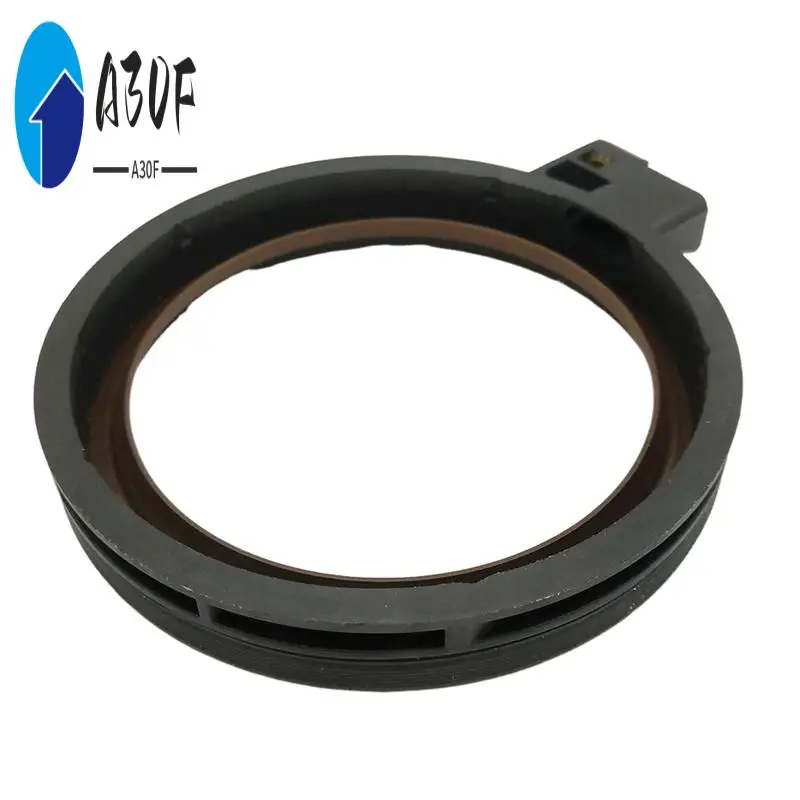 

A30F-10PCS Main Seal Crankshaft Oil Seal For CRUZE Sonic Epica Excelle XT GT 1.6L 1.8L 55555805