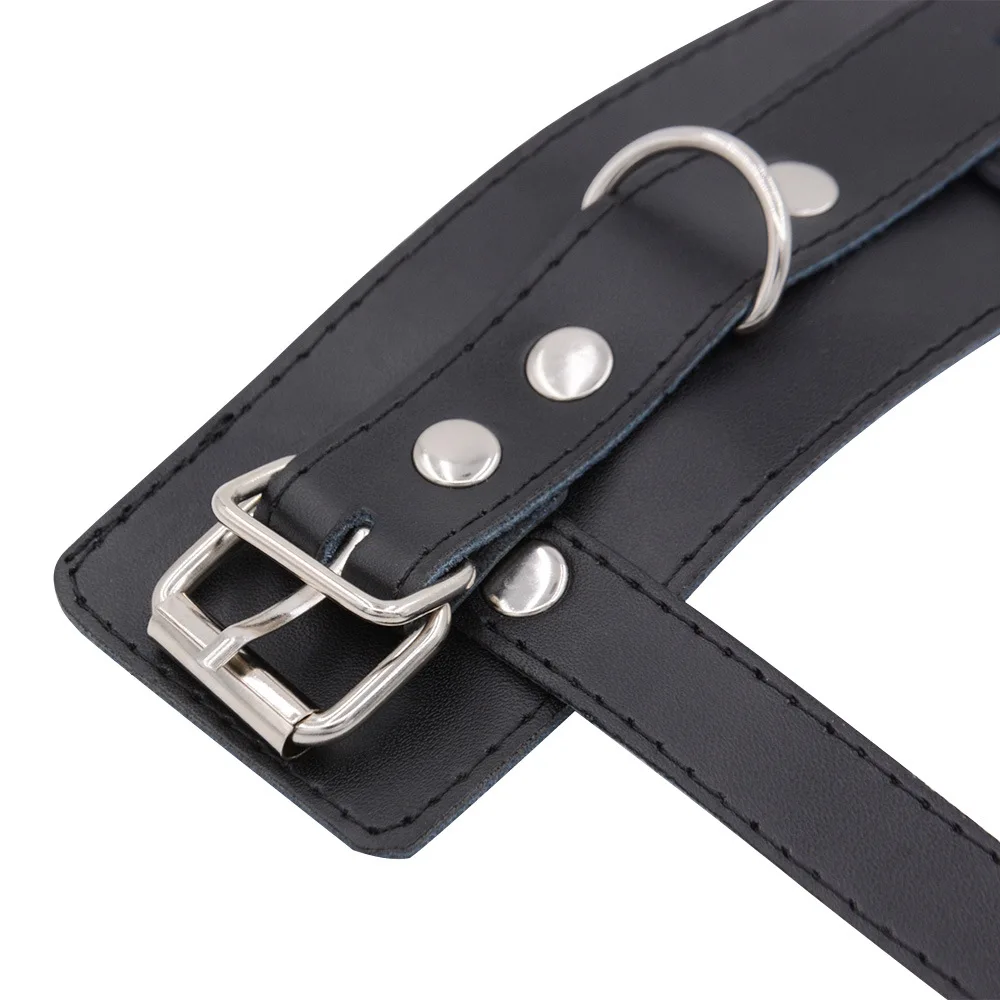 Hommes pénis traction scrotum cravate pénis porter bas du corps formation produits sexuels pour adultes couple jouets sexuels Parachute balle civière