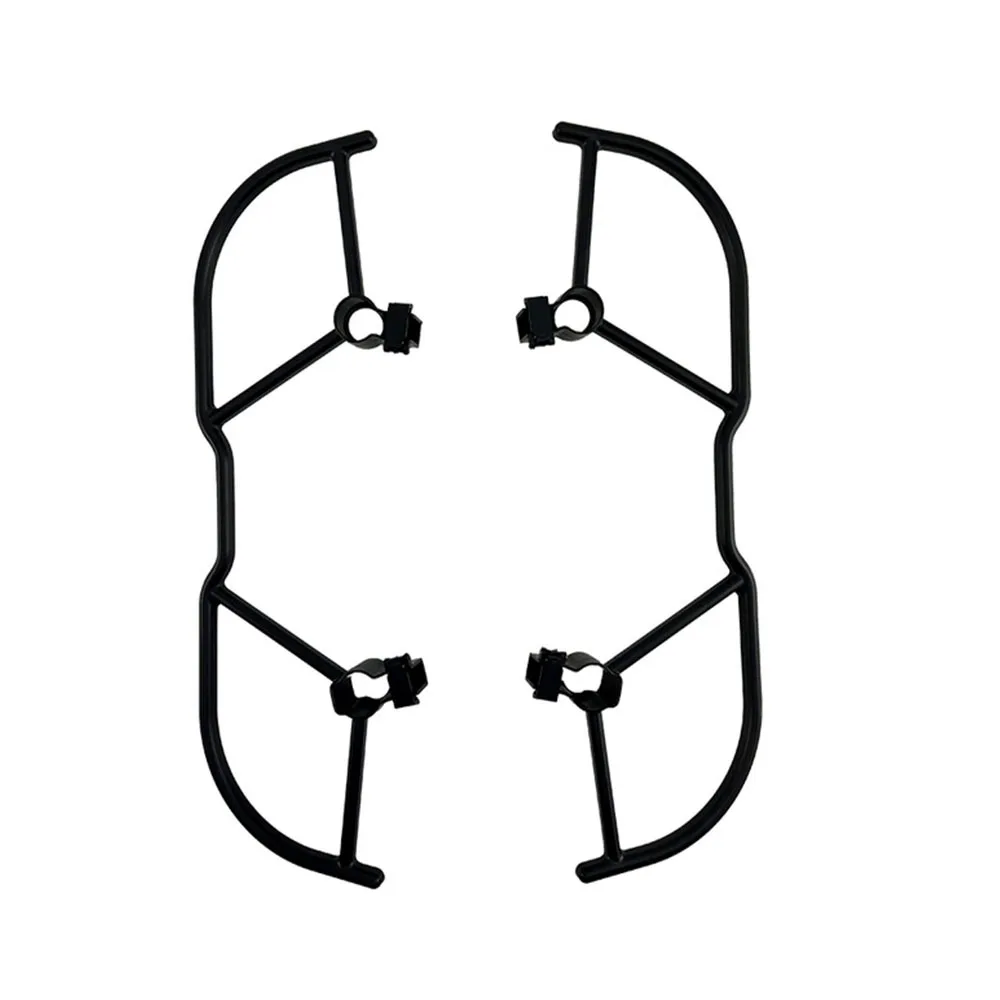 

Hubsan ZINO ACE SE / ACE PRO RC Drone Propeller Protector Protection Guard Parts Accessories Blade Release Protective Cover