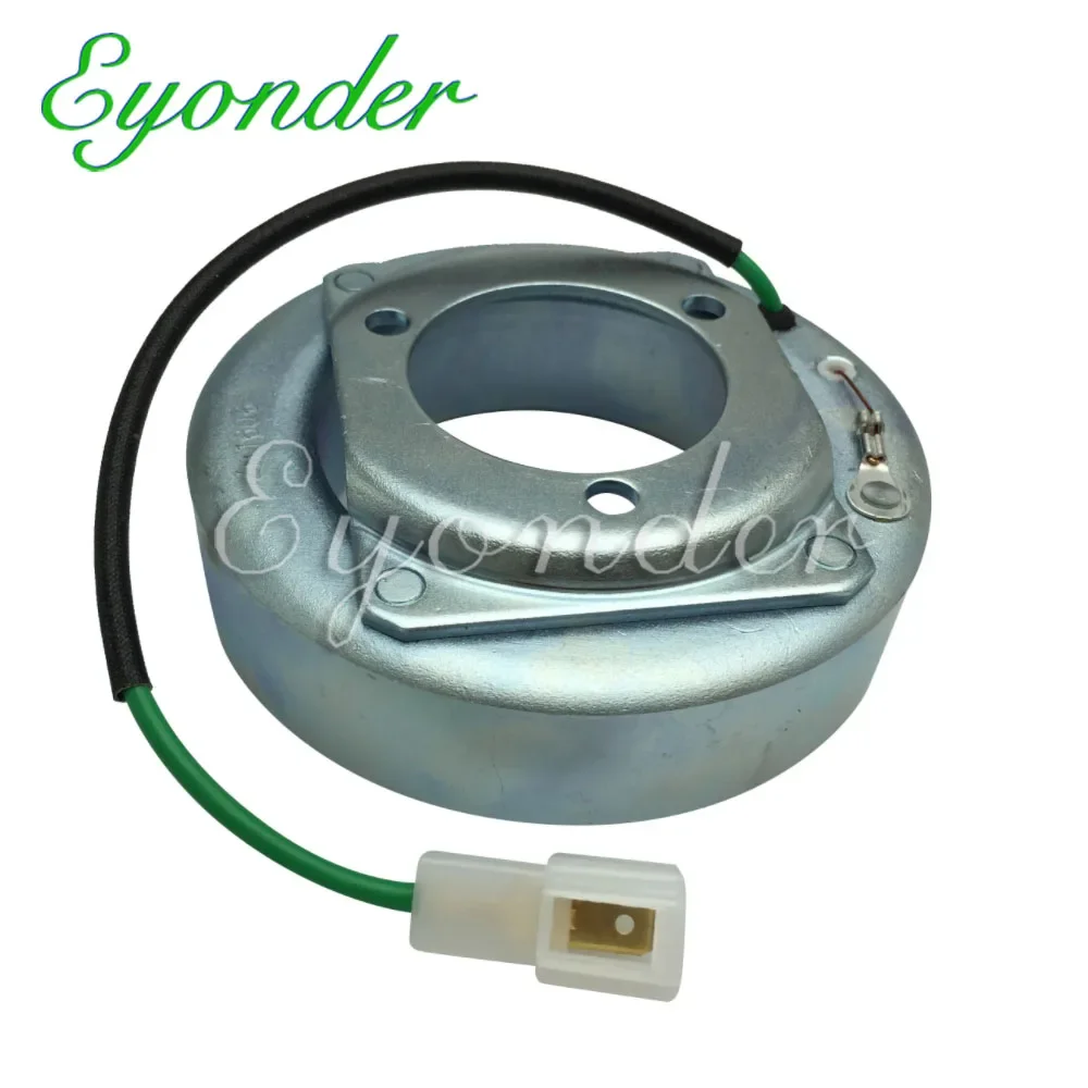 

A/C AC Air Conditioning Compressor Clutch Field Coil for Mazda FAMILY 1.8 for Panasonic