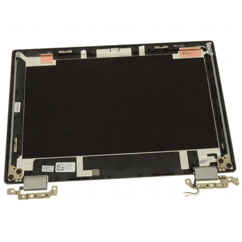 nouveau-pour-dell-inspiron-11-3152-3153-a-coque-lcd-couverture-arriere-coque-0hgnm8-hgnm8