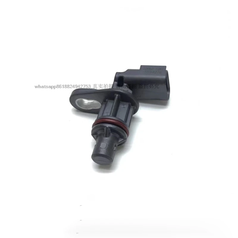 

For Cummins engine crankshaft position sensor PC200-8