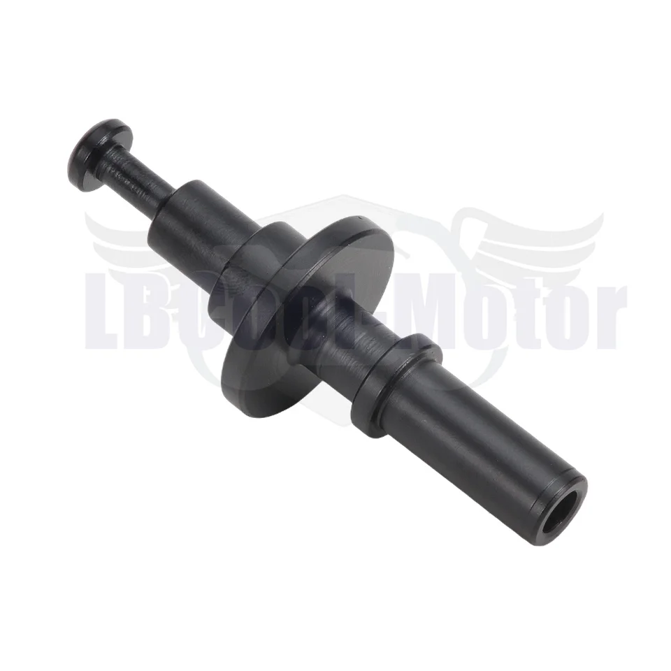 Motorcycle Clutch Rod for KAWASAKI ZX-9R 1998-1999 46102-1420
