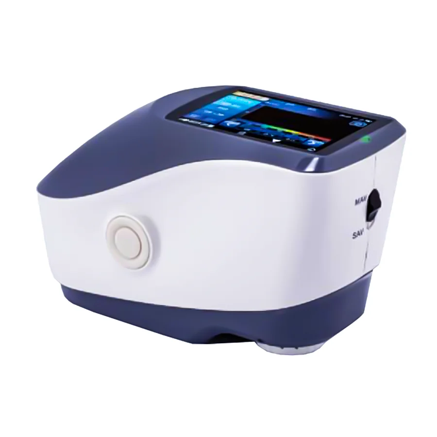 TP3060 Half Cell Potential Tester Concrete Rebar Corrosion Resistivity Measuring Instrument