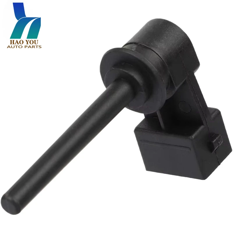 PCJ 500030   NTK5S11750 Sensor de temperatura de hervidor de agua para Land Rover /Jaguar