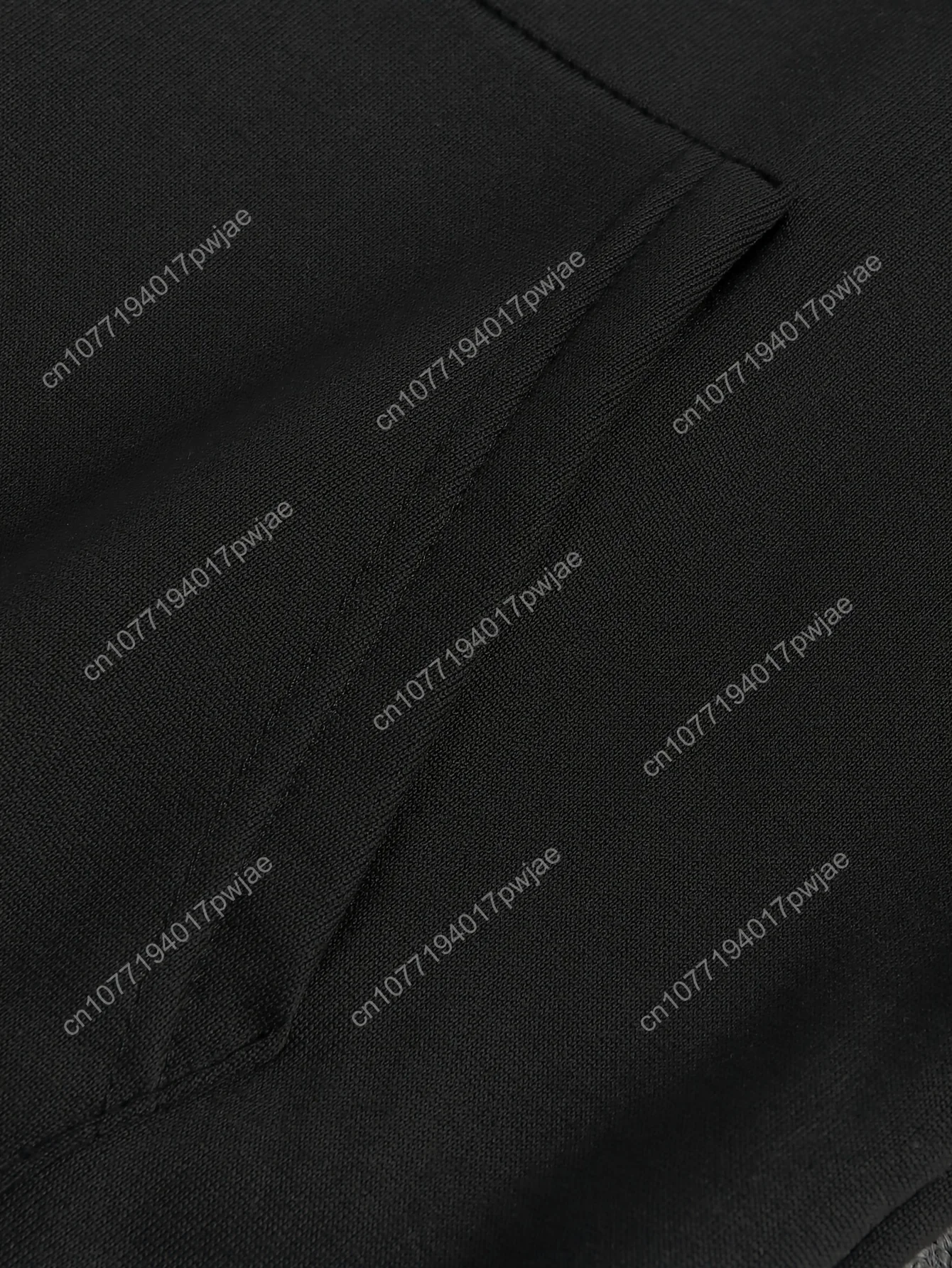 Sudadera con capucha con estampado gráfico "REAL LOVER" para hombre, acogedora jersey con forro polar y diseño de ángel y dados, sudadera informal holgada con capucha