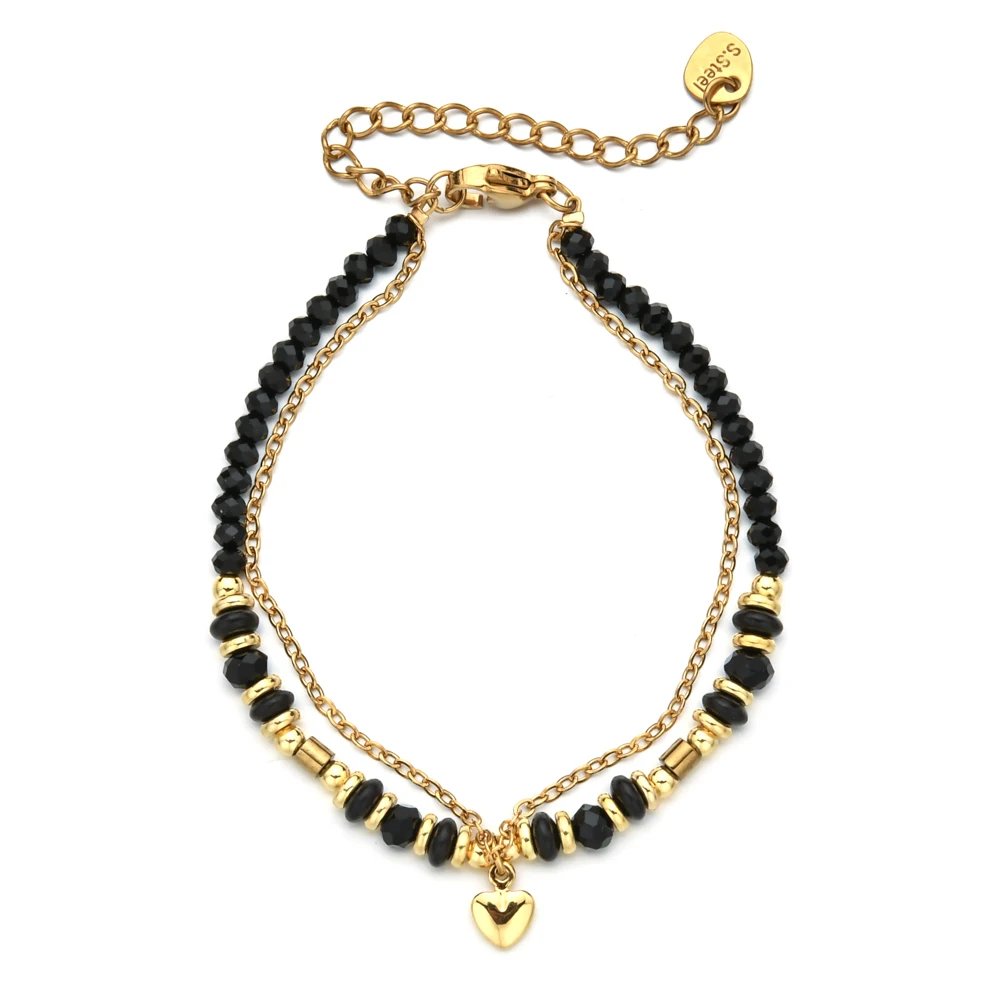 Π§Π΅ΡΠ½ΡΠΉ ΡΠ»ΠΎΠΉ, ΠΆΠ΅Π½ΡΠΊΠΈΠ΅ ΠΌΠ°ΡΡΠΈΠ²Π½ΡΠ΅ Π±ΡΠ°ΡΠ»Π΅ΡΡ Ρ ΠΏΠΎΠ΄Π²Π΅ΡΠΊΠ°ΠΌΠΈ Π² ΡΠΎΡΠΌΠ΅ ΡΠ΅ΡΠ΄ΡΠ°, ΡΡΠΈΠ»ΡΠ½ΡΠ΅ ΠΌΠΎΠ΄Π½ΡΠ΅ ΡΠΊΡΠ°ΡΠ΅Π½ΠΈΡ, Π·ΠΎΠ»ΠΎΡΠΎΠΉ ΡΠ²Π΅Ρ, Π½Π΅ΡΠΆΠ°Π²Π΅ΡΡΠ°Ρ ΡΡΠ°Π»Ρ, Π½ΠΎΠ²ΠΎΠ΅ ΠΏΠΎΡΡΡΠΏΠ»Π΅Π½ΠΈΠ΅ Π§Π΅ΡΠ½ΡΠΉ ΡΠ»ΠΎΠΉ, ΠΆΠ΅Π½ΡΠΊΠΈΠ΅ ΠΌΠ°ΡΡΠΈΠ²Π½ΡΠ΅ Π±ΡΠ°ΡΠ»Π΅ΡΡ Ρ ΠΏΠΎΠ΄Π²Π΅ΡΠΊΠ°ΠΌΠΈ Π² ΡΠΎΡΠΌΠ΅ ΡΠ΅ΡΠ΄ΡΠ°, ΡΡΠΈΠ»ΡΠ½ΡΠ΅ ΠΌΠΎΠ΄Π½ΡΠ΅ ΡΠΊΡΠ°ΡΠ΅Π½ΠΈΡ, Π·ΠΎΠ»ΠΎΡΠΎΠΉ ΡΠ²Π΅Ρ, Π½Π΅ΡΠΆΠ°Π²Π΅ΡΡΠ°Ρ ΡΡΠ°Π»Ρ, Π½ΠΎΠ²ΠΎΠ΅ ΠΏΠΎΡΡΡΠΏΠ»Π΅Π½ΠΈΠ΅