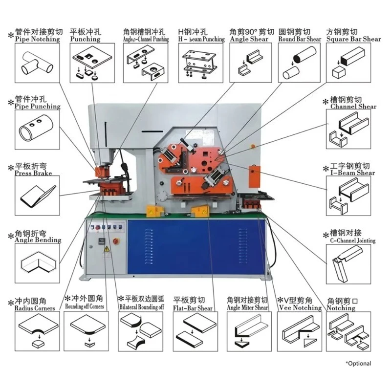 Diamond Cutting Machine Ultra-Hard Material Processing Advanced Industrial Manufacturing Specialized Cutting Tool