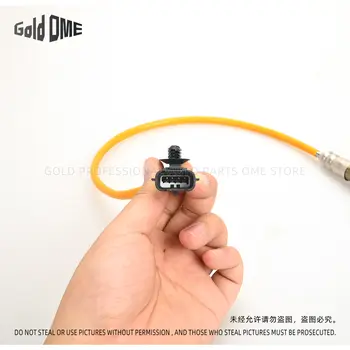 8 best sales רנו קנגו 2000 - №7