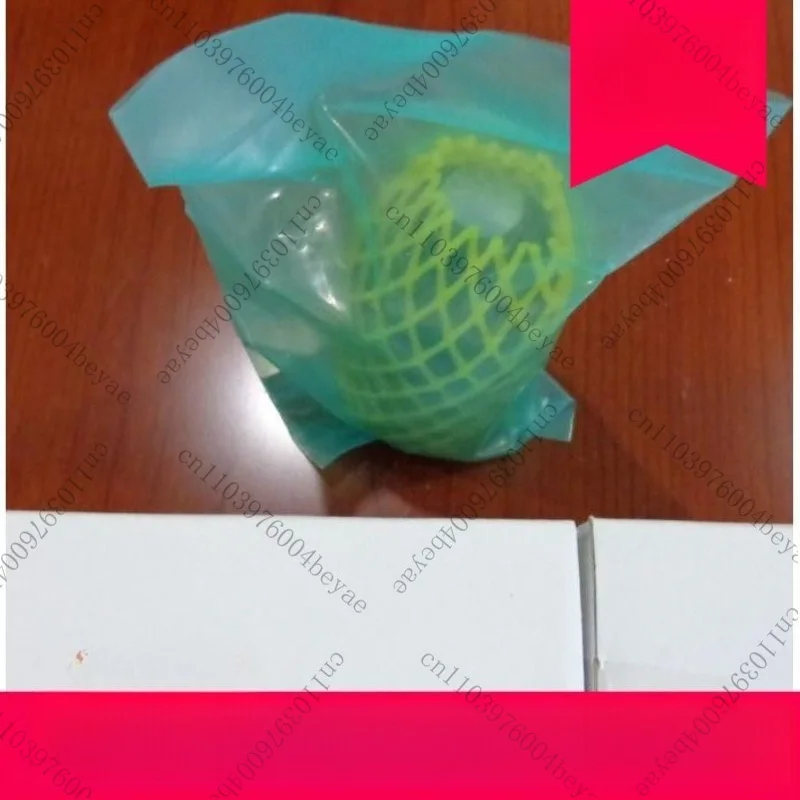 Promotion Genuine CSY03-H Original Support Cylinder Model CSY00 CSY04 CSY06