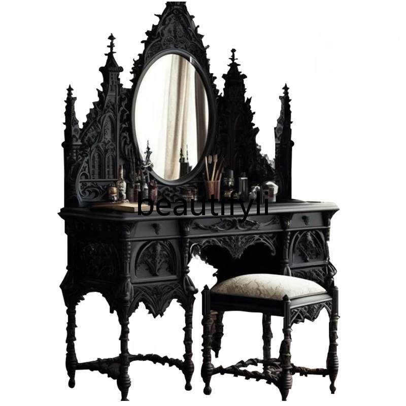 Fgcomò Nero Retrò I…