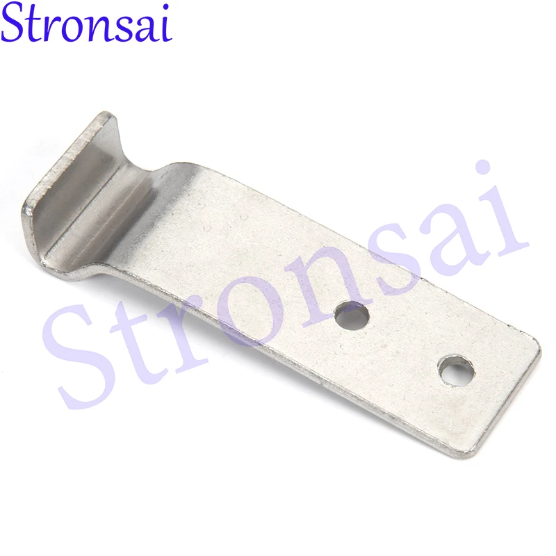 محرك القارب هوك 6B4-42651-00 لياماها 9.9HP 15HP 6B4-42651 6B4-42651-00-00 محرك يستبدل أجزاء