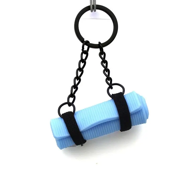 Variant: Blue