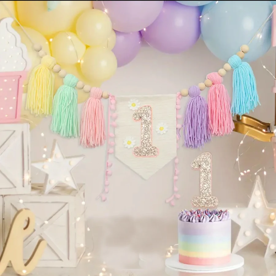 Thumbnail 2 - #32 Best Selling Banners