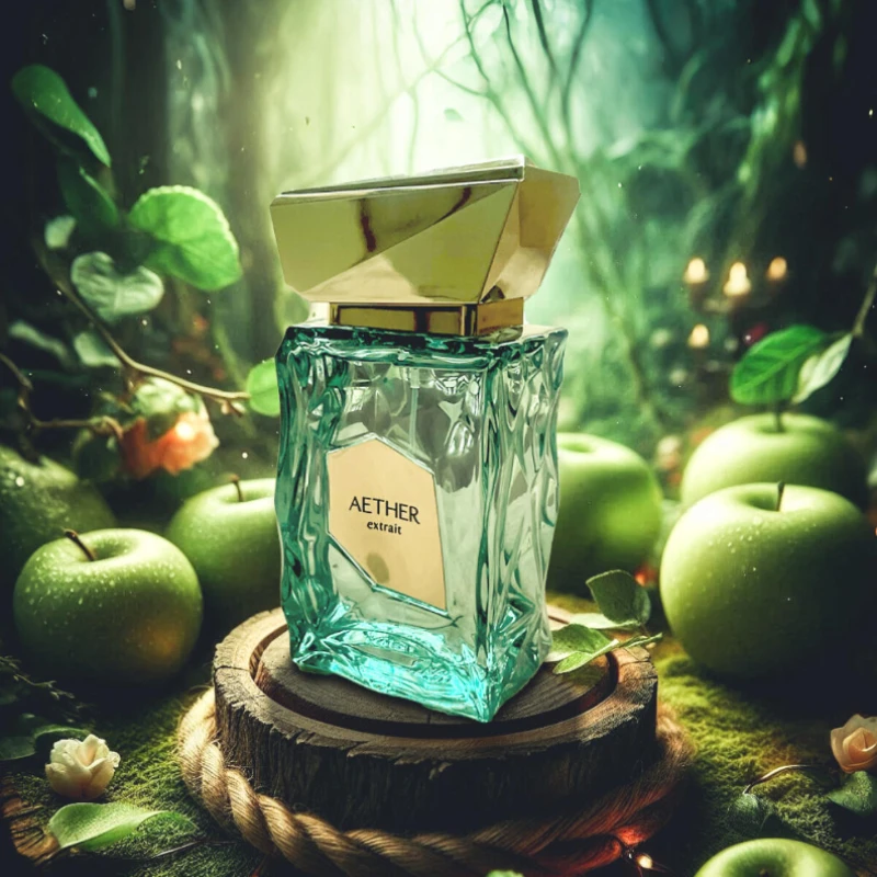 Perfume Aromático Aquático Uni - Home Fragrance Zara avaliação e preço