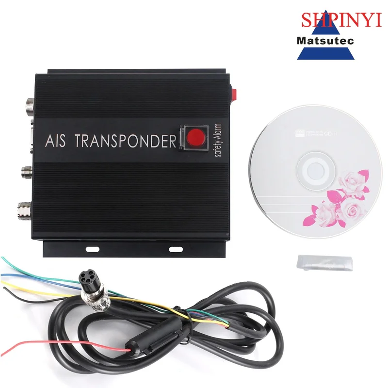 Matsutec Iot 장치 홈 512m Ce 없음 Iot 호스트 컨트롤러 H96 Android Tv 스틱 Allwinner H313 할인