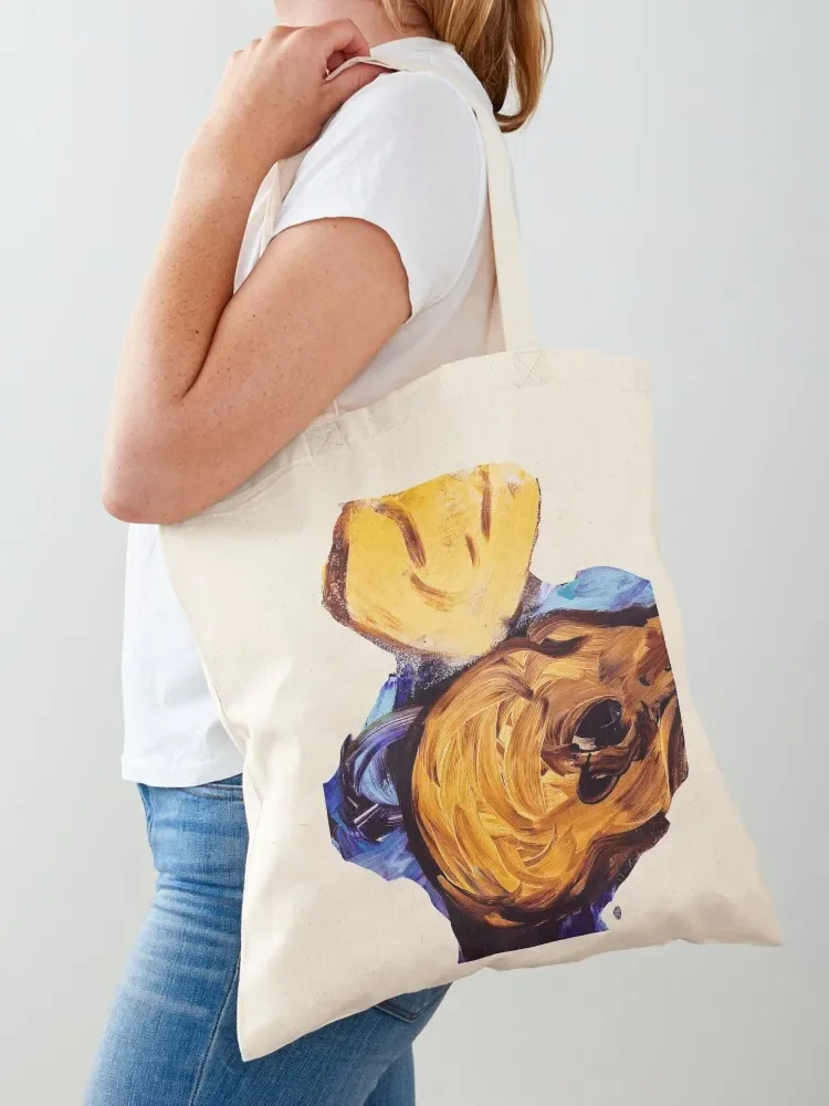 

Dwight Yoakam Tote Bag Women's shopper bag eco pack Woman shopper bag canvas tote bags