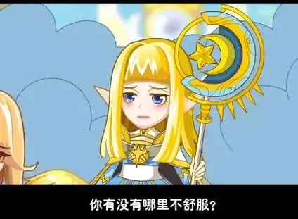 

Комплект из 4 алюминиевых колес 1,3 дюйма для TRX4M SCX24 FCX24 AX24 Ascent18, запчасти для тюнинга радиоуправляемых краулеров 1/18 1/24