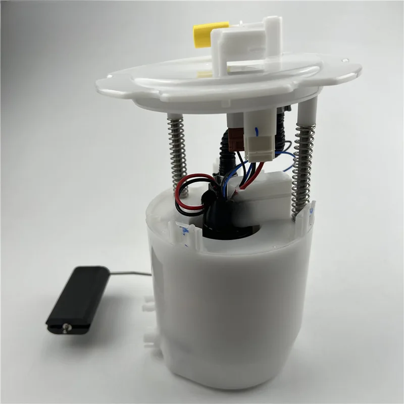 

17040-3JY0B 17040-1VA0A 17040-3JY0A Fuel Pump Assembly Fit For Nissan Serena C26 2.0 170403JY0B 170401VA0A 170403JY0A