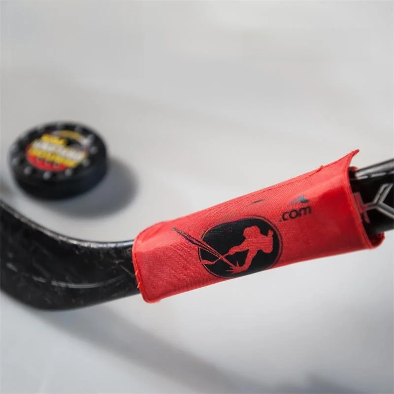 professional-ice-hockey-stick-ball-control-training-lead-weight-block-golf-putting-training-equipment-ice-sports-fitness
