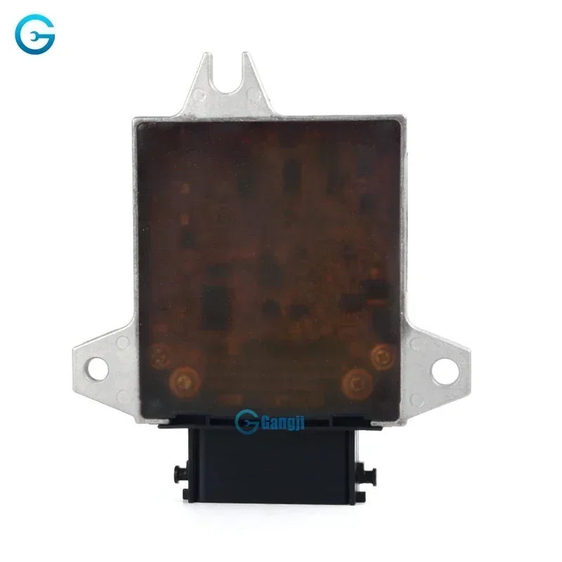 وحدة التحكم في ناقل الحركة WANWUXIN لمازدا 3 ومازدا L39C189E1B 5TCM 2.0L 2010 -2011 TCM TCU LF8M189E1A LF8M189E1C LF8M189