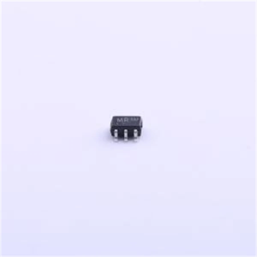 

200PCS/LOT NL27WZ16DFT2G (Logic ICs)