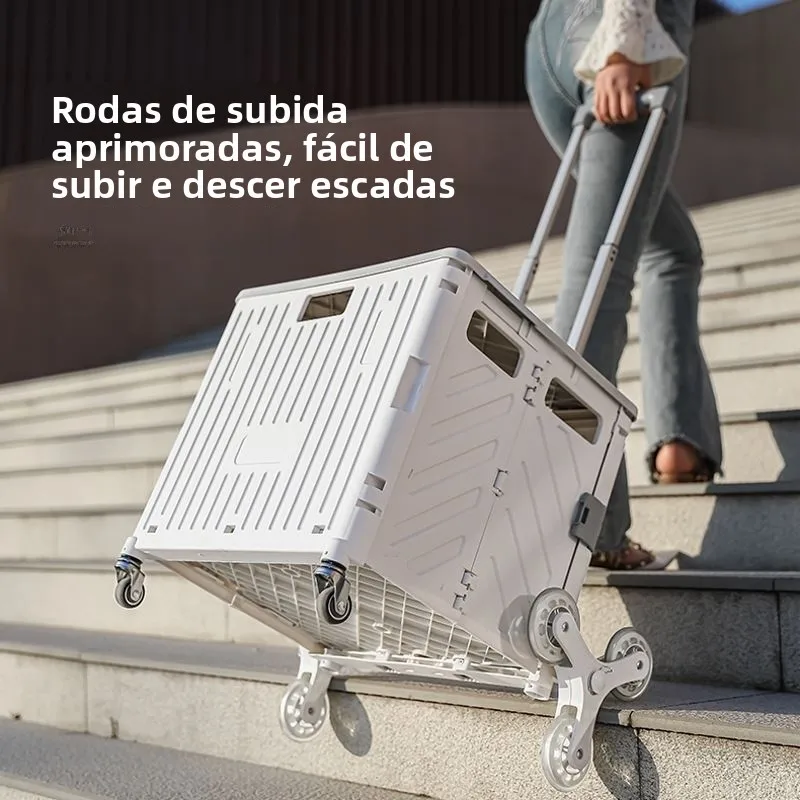 carrello-pieghevole-portatile-leggero-per-verdure-piccolo-rimorchio-da-picnic-con-ruote-silenziose-in-gomma-per-adulti