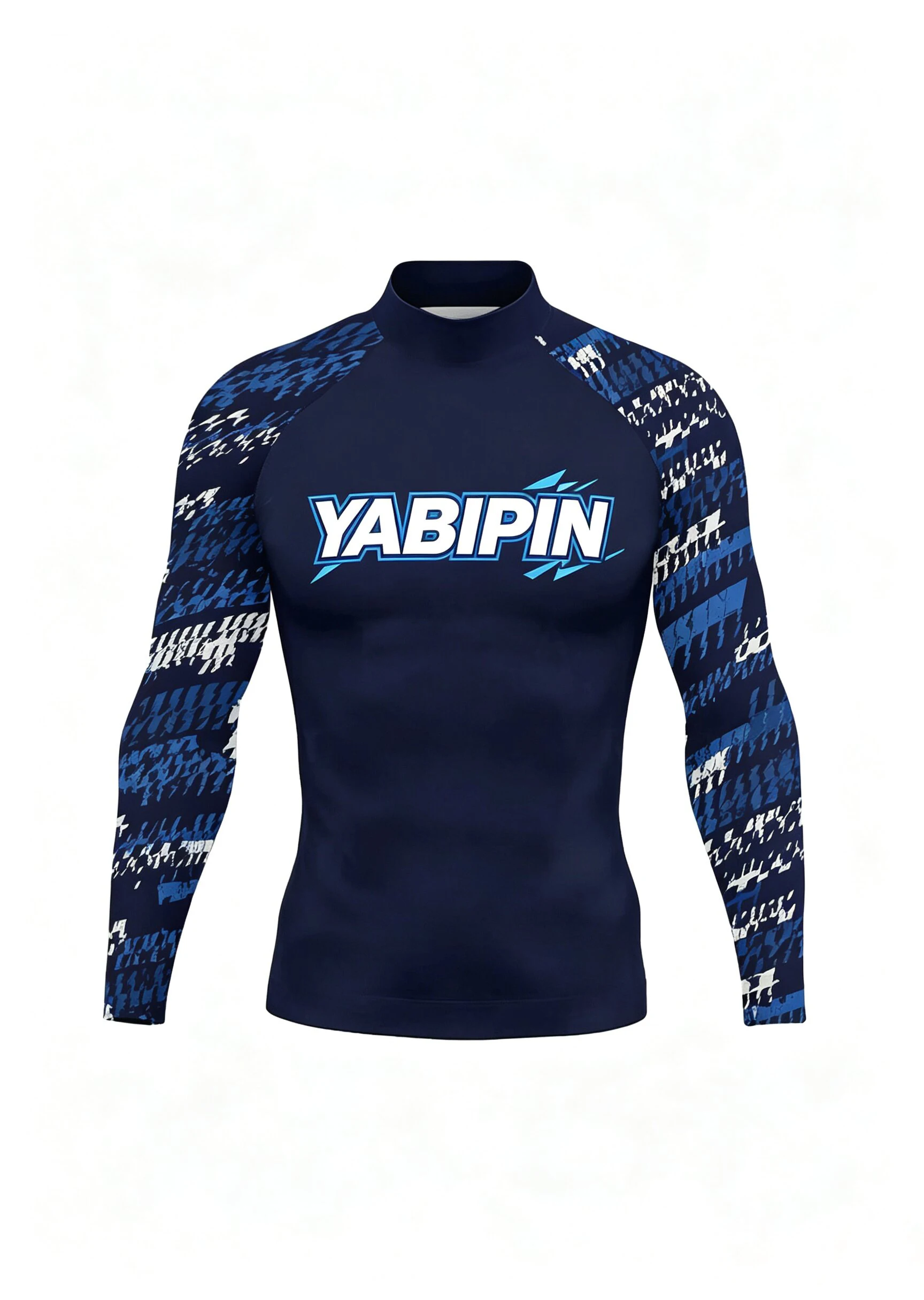 camisa-de-manga-comprida-para-surf-com-gola-alta-respiravel-de-secagem-rapida-e-leve-ideal-para-desportos-aquaticos
