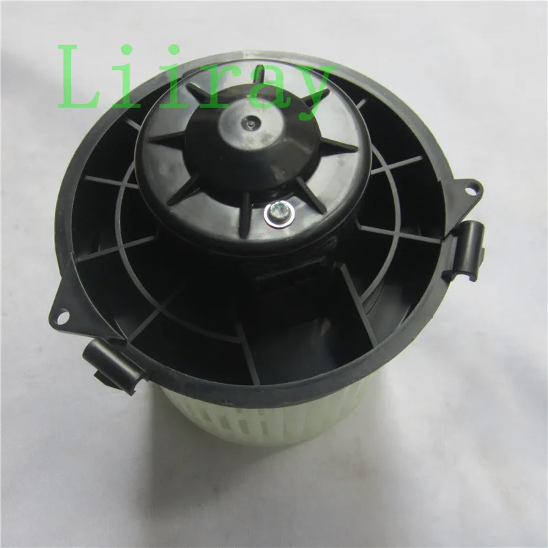 

AC Blower Motor FOR NISSAN SUNNY 2010-2016 272261HMOADB 272263AWOAB009 27226-1HMOA-DB 27226-3AWOA-B009 272261HMOA