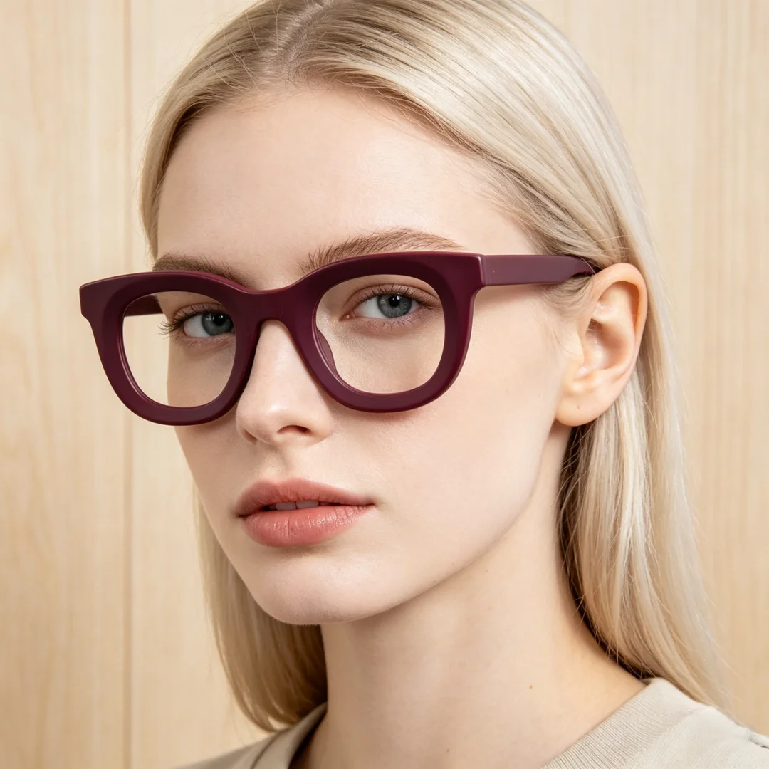 betsion-montature-per-occhiali-retro-in-acetato-spesso-stile-giapponese-alla-moda-per-uomo-e-donna-occhiali-neri-e-bianchi