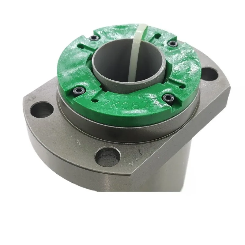 New Original Nuts 7K 0596 0057 0025 00260751 0023 0027 0622 0169 Construction Machinery Fastener Replacement Fitting