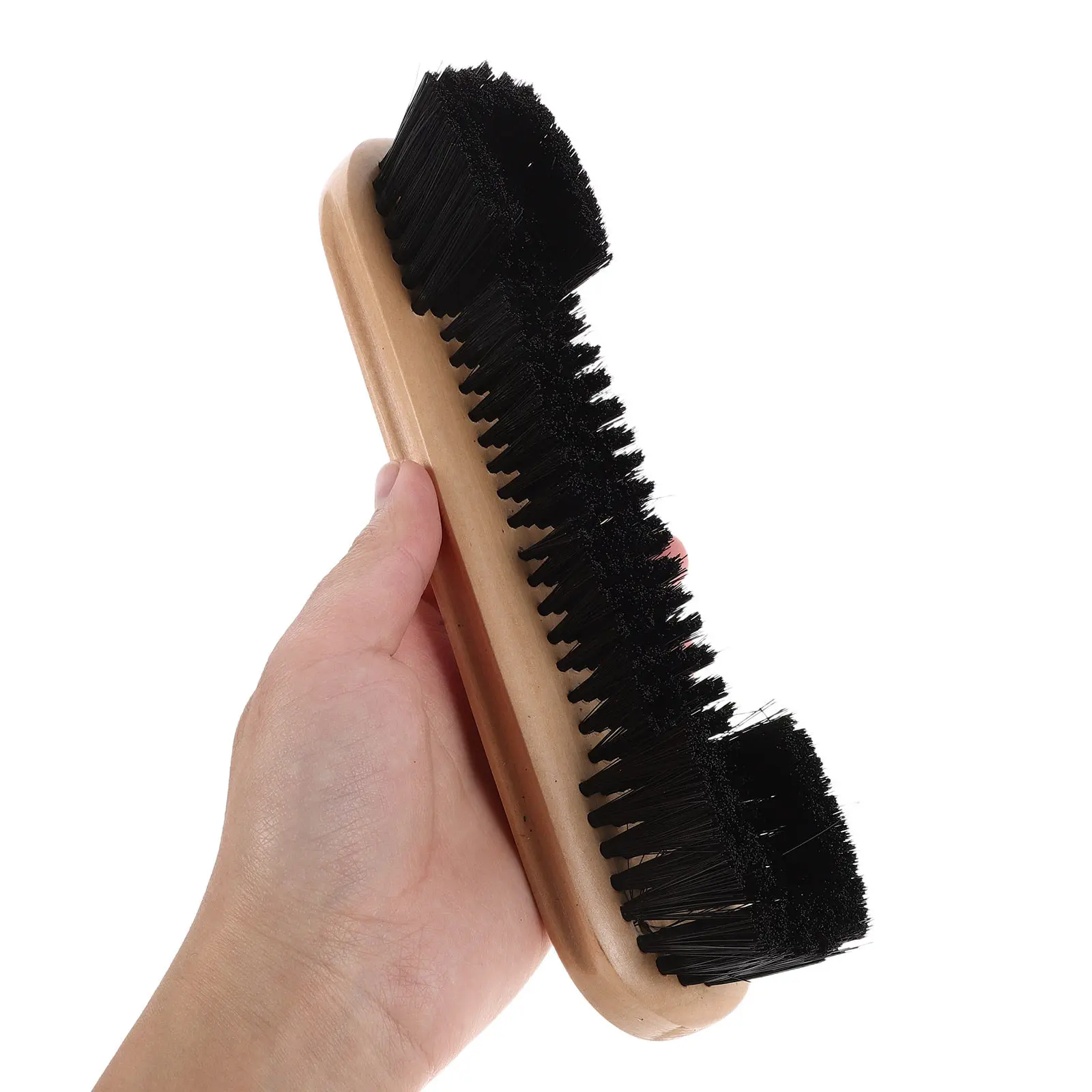 

Набор для чистки бильярдного стола: щетка для фетра и сукна, инструменты для глубокой очистки, набор для ухода за бильярдным оборудованием, эргономичная ручка, мягкий.