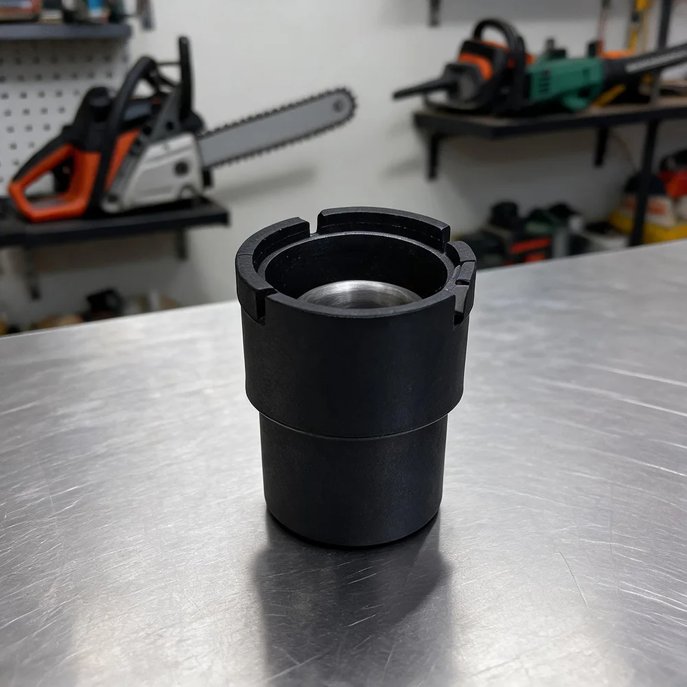 Pole Saw Bearing For HT101, HT131, HT75, For HT100 4182 740 3200 Pole Saw Bearing Garden Tools Accessories