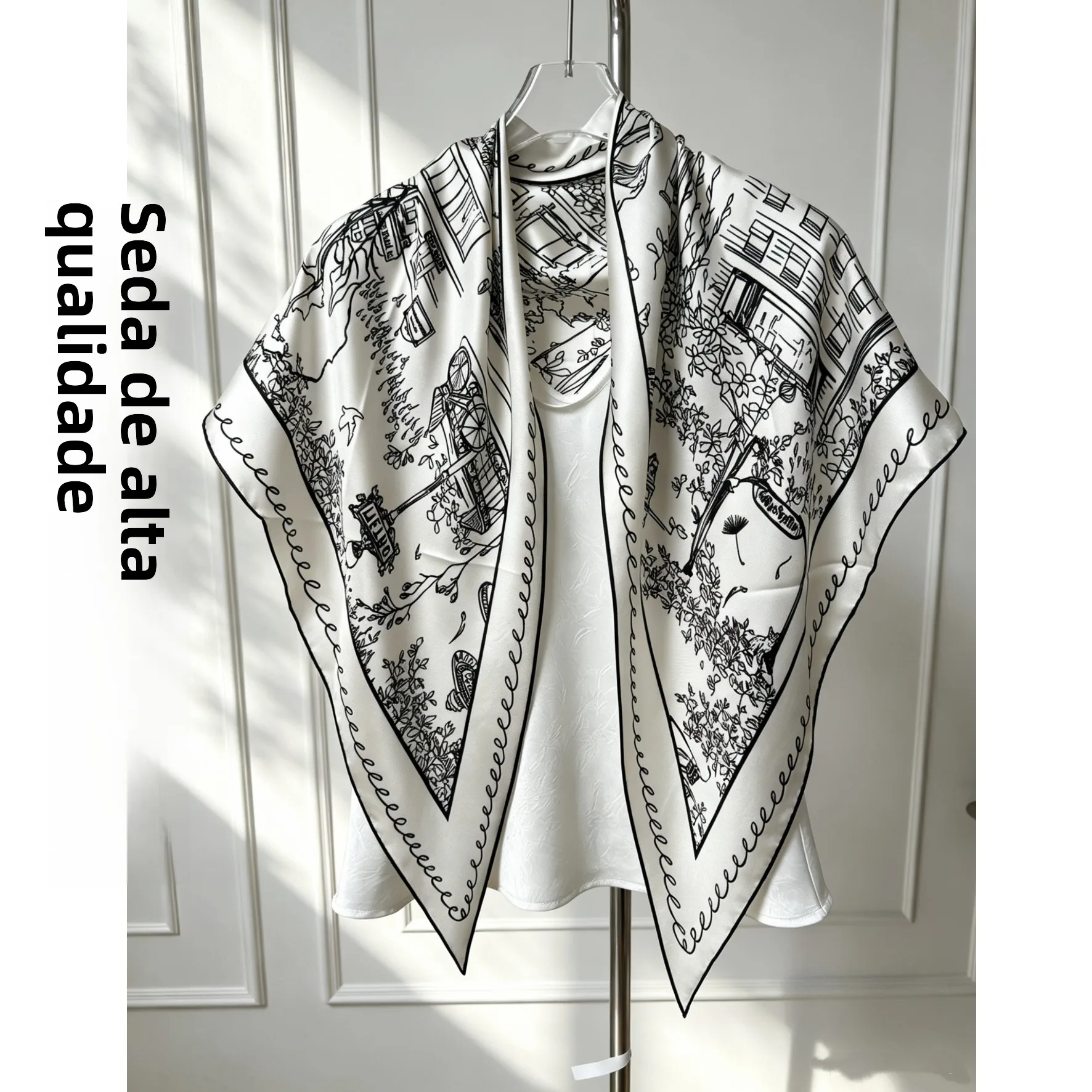 panuelo-de-seda-de-moda-pashmina-grande-para-mujer-100-seda-de-morera-estampado-vintage-panuelo-triangular-para-el-cuell