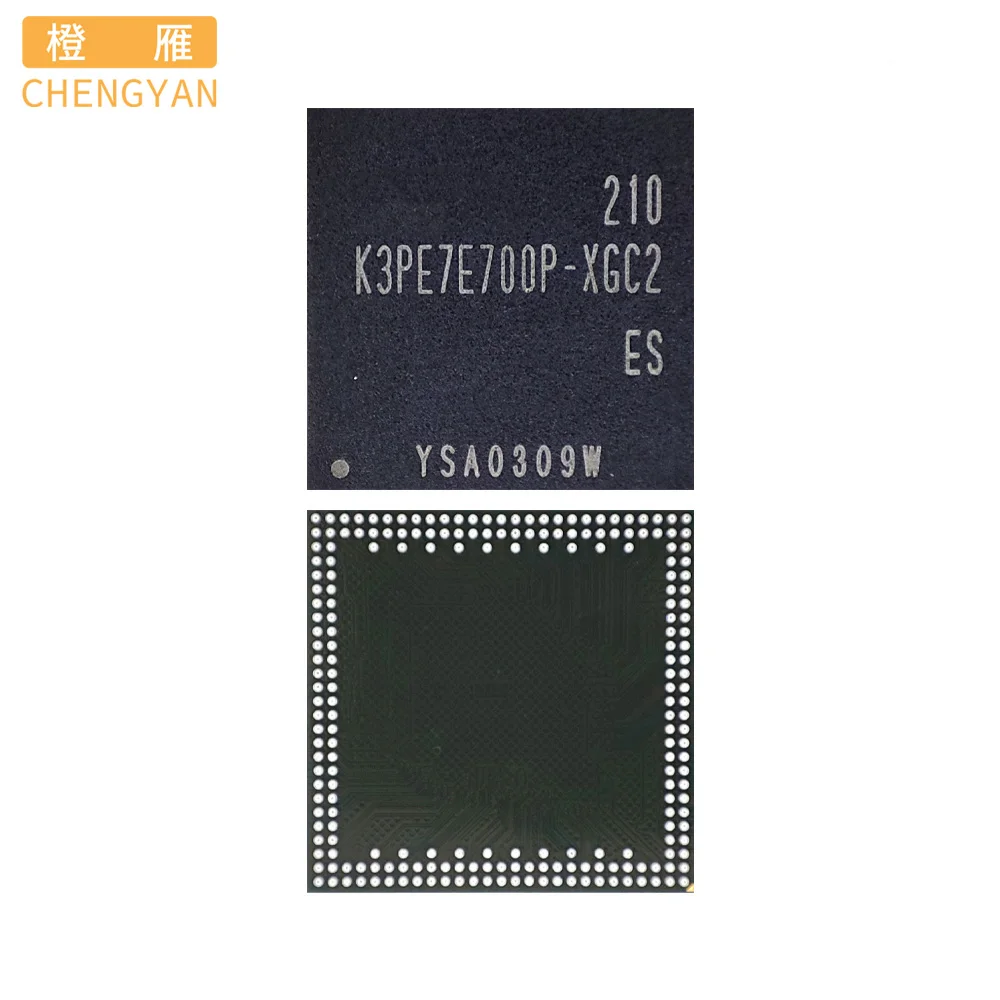 

K3LKBKB0BM-MGCP K3PE7E700P-XGC2 K3QF6F60AM-FGCF K3QF6F6 0AMFGCF K3UH6H60BM-AGCL K3UH6H6 0BMAGCL K3UHAHA0AM-AGCL K3UHBHB0BM-EGCL