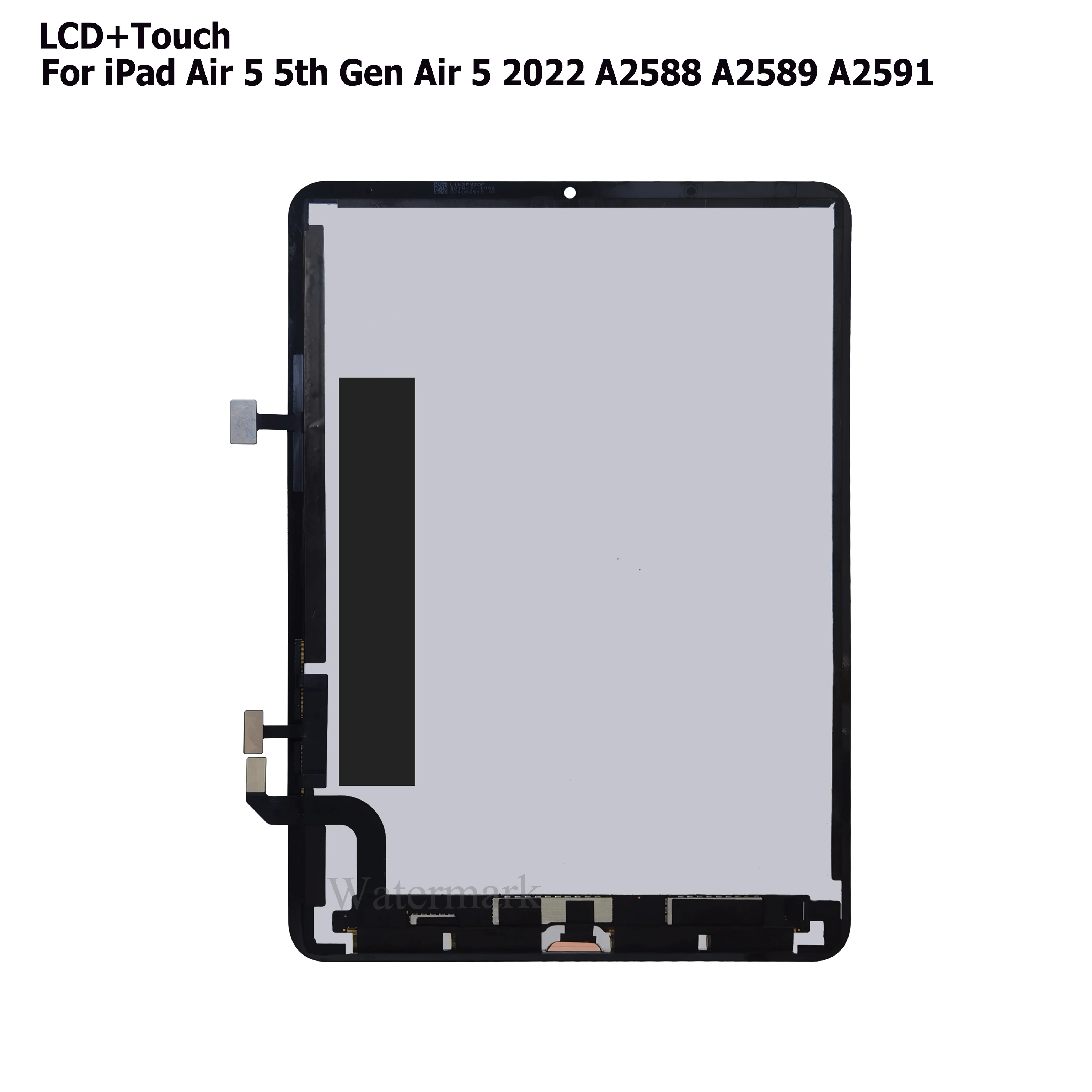 Apple iPad Air 5/air 10.9