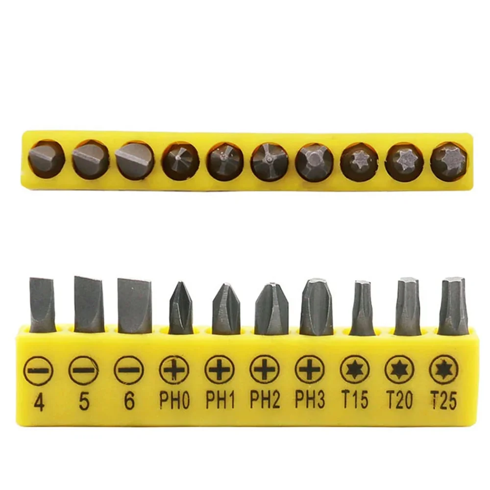 105 Degree Right Angle Driver Tools Set Flexible Power Screwdriver Drill 1/4\