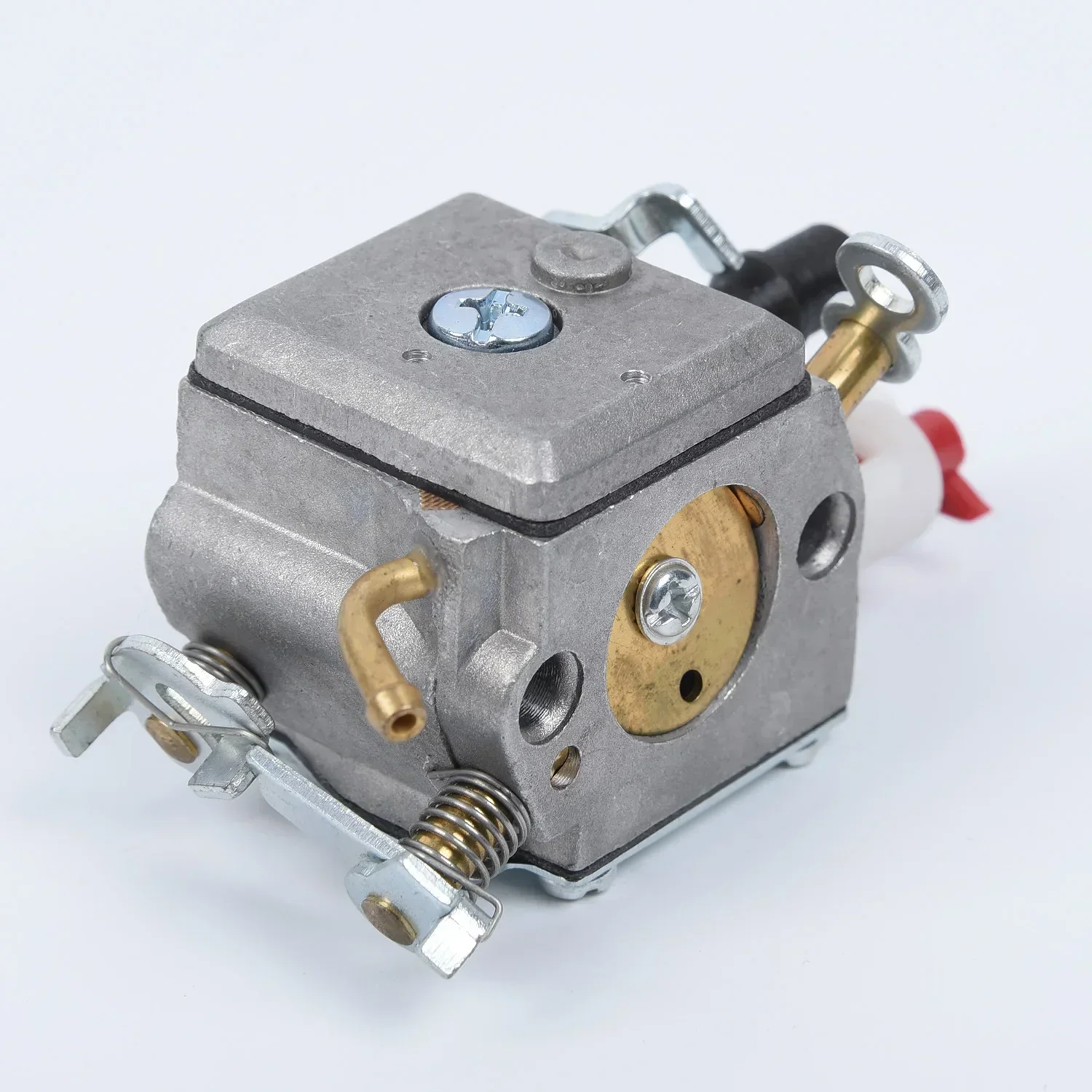 High Performance Carburetor For Zama C3 EL18B Maximize The Power Of For 357XP 359XP 340 345 346XP 350 353 Chainsaw
