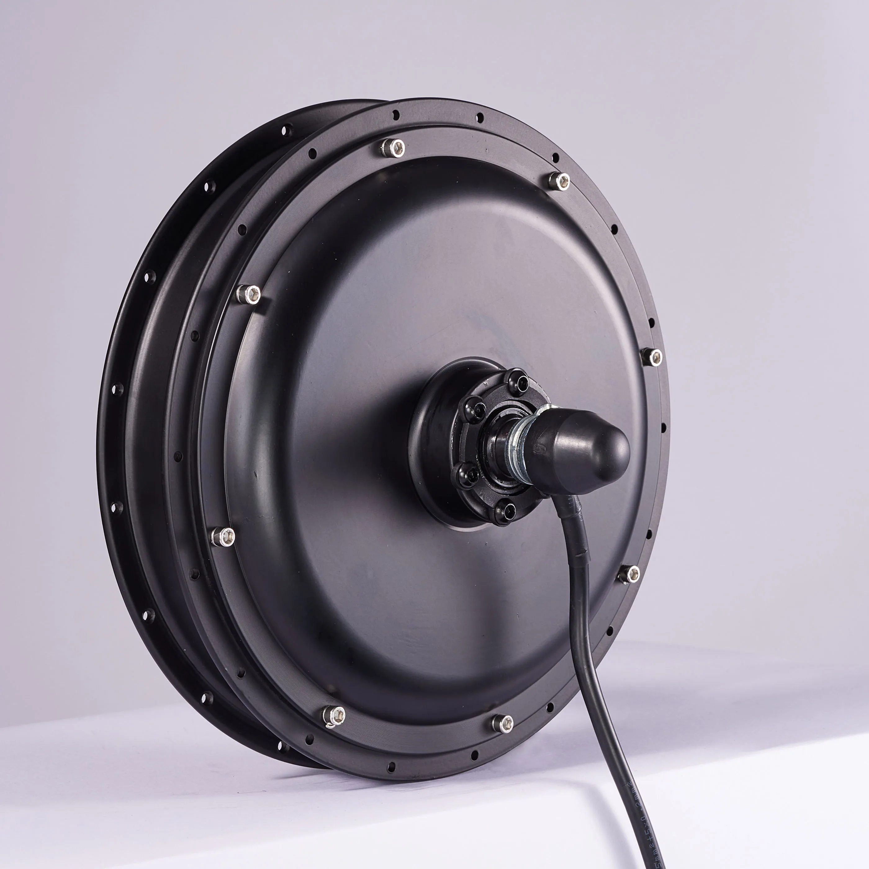 CSC EBIKE عجلة أمامية 48 فولت 750 واط 1000 واط 1500 واط عجلة حرة خلفية كاسيت دراجة كهربائية 36 فولت 500 واط محرك عجلة بدون فرش #6