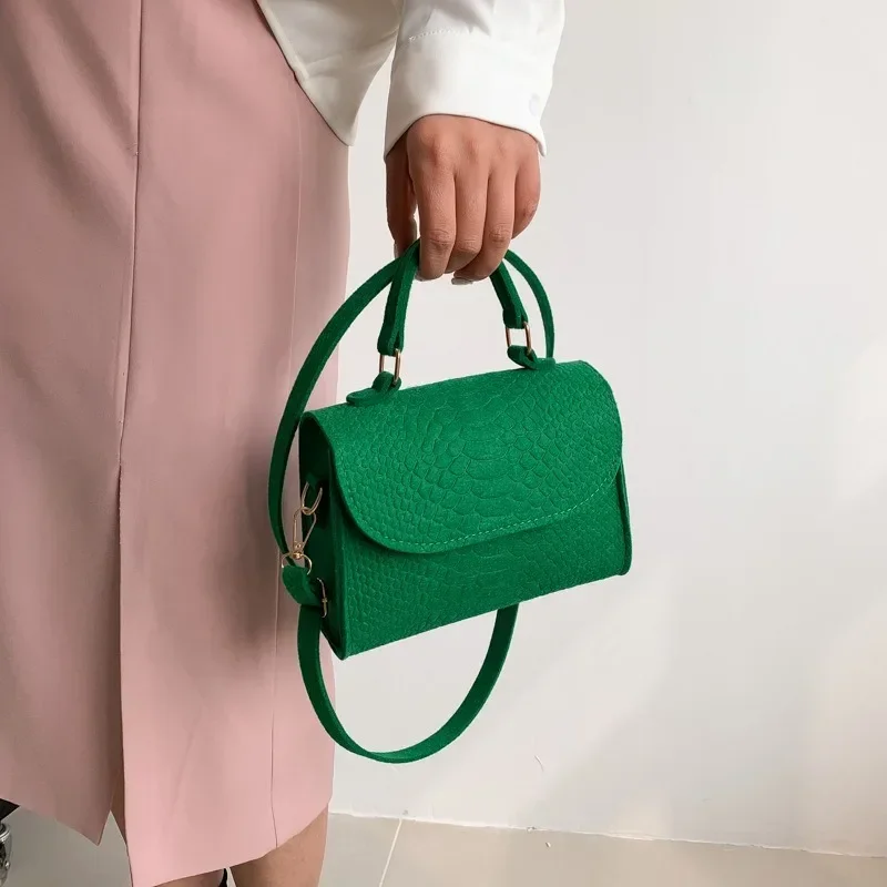 Bolsas de couro PU para mulheres, bolsas de luxo, bolsa de ombro feminina, bolsa mensageiro, carteira, bolsas crossbody, novo, 2023