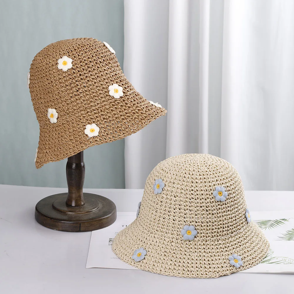 Golf cap Bucket hat luxury woman hat wedding ceremony hat summer hats for women Hat male straw hat Fisherman hat Visor cap Hat