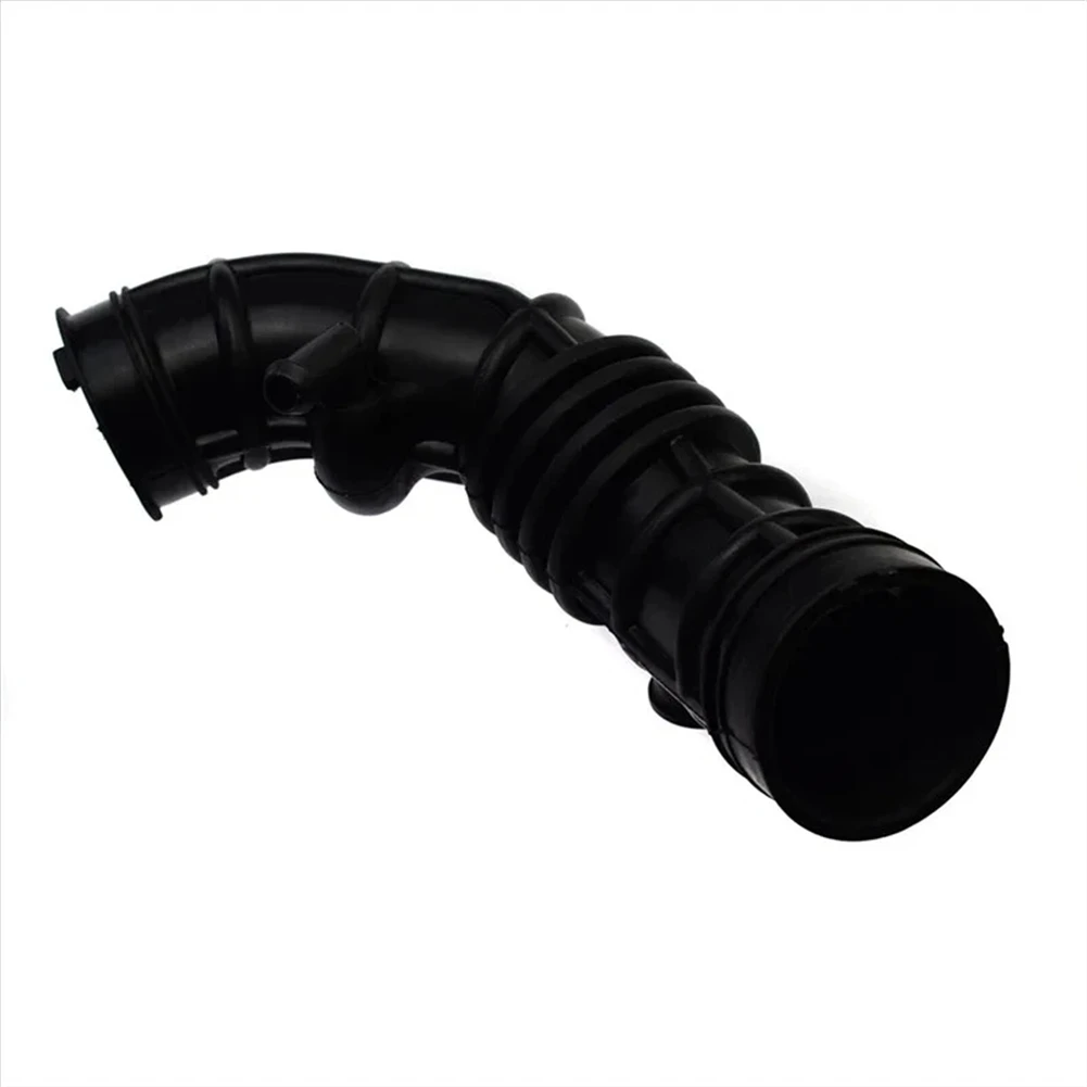 For Chevrolet Spark for m300 Replacement Air Cleaner Hose for Model Years 2010 through 2015 for OEM 95479322 and 96827737