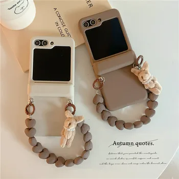 3-product-image