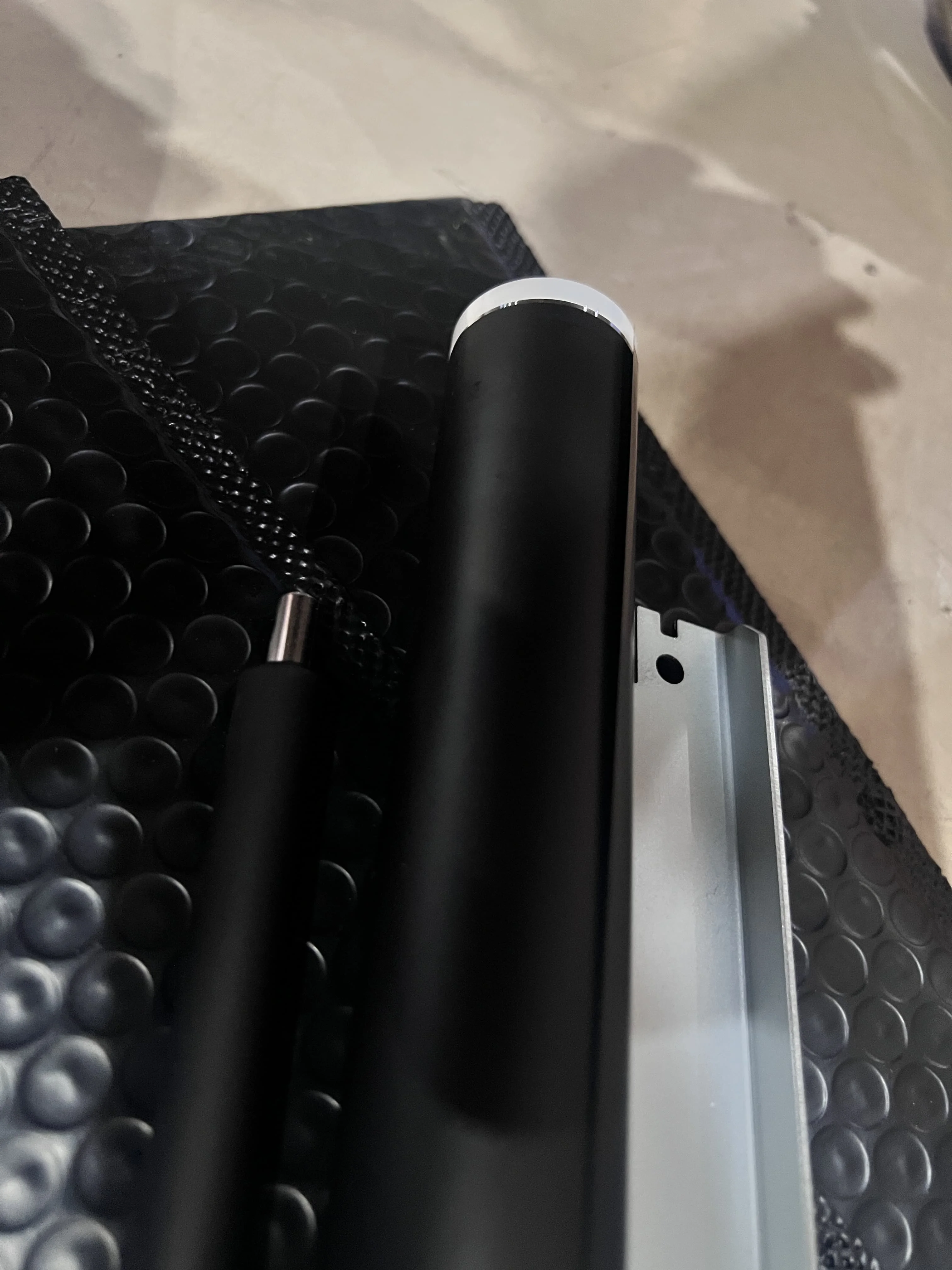 

NEW DRUM KIT FOR CANON IR1730 1740 1750 iR ADVANCE 400 500 OPC DRUM CLEANING ROLLER PCR CHARGE ROLLER GPR-39/NPG-55/C-EXV37-Kit