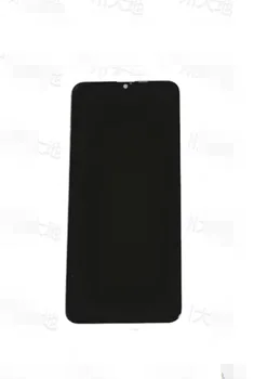 

For Wiko T3 LCD Display With Touch Screen Digitizer Assembly Mobile Phone Repalcement Accessories Part