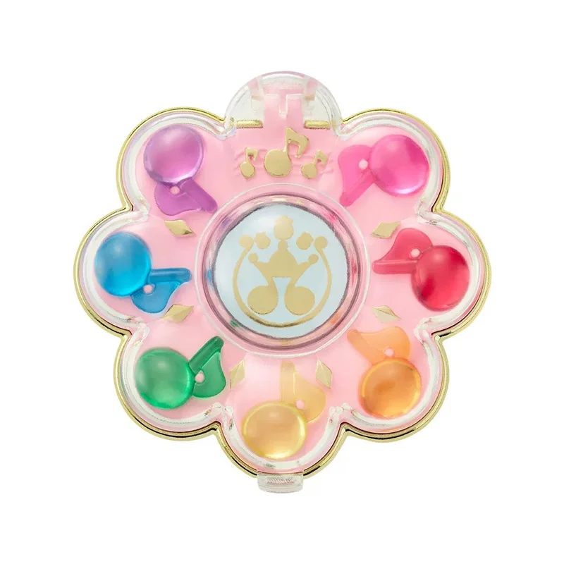 

Bandai Original Special Memorize みならいタップ Ojamajo Doremi Anime Figure Toys For Kids Gift Collectible Model Ornaments