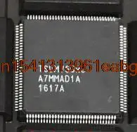 

IC 100% NEW NEW TSUMV56RUET-W2